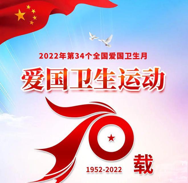 全面服务,满足需求探寻清华附中国际班引起网友热议,达到什么要求才能进这个班?